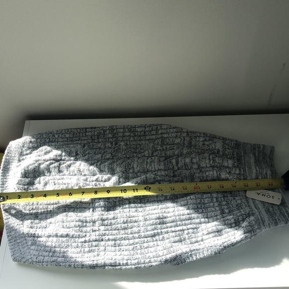 Sonoma pet sweater large size - Picture 3 of 6